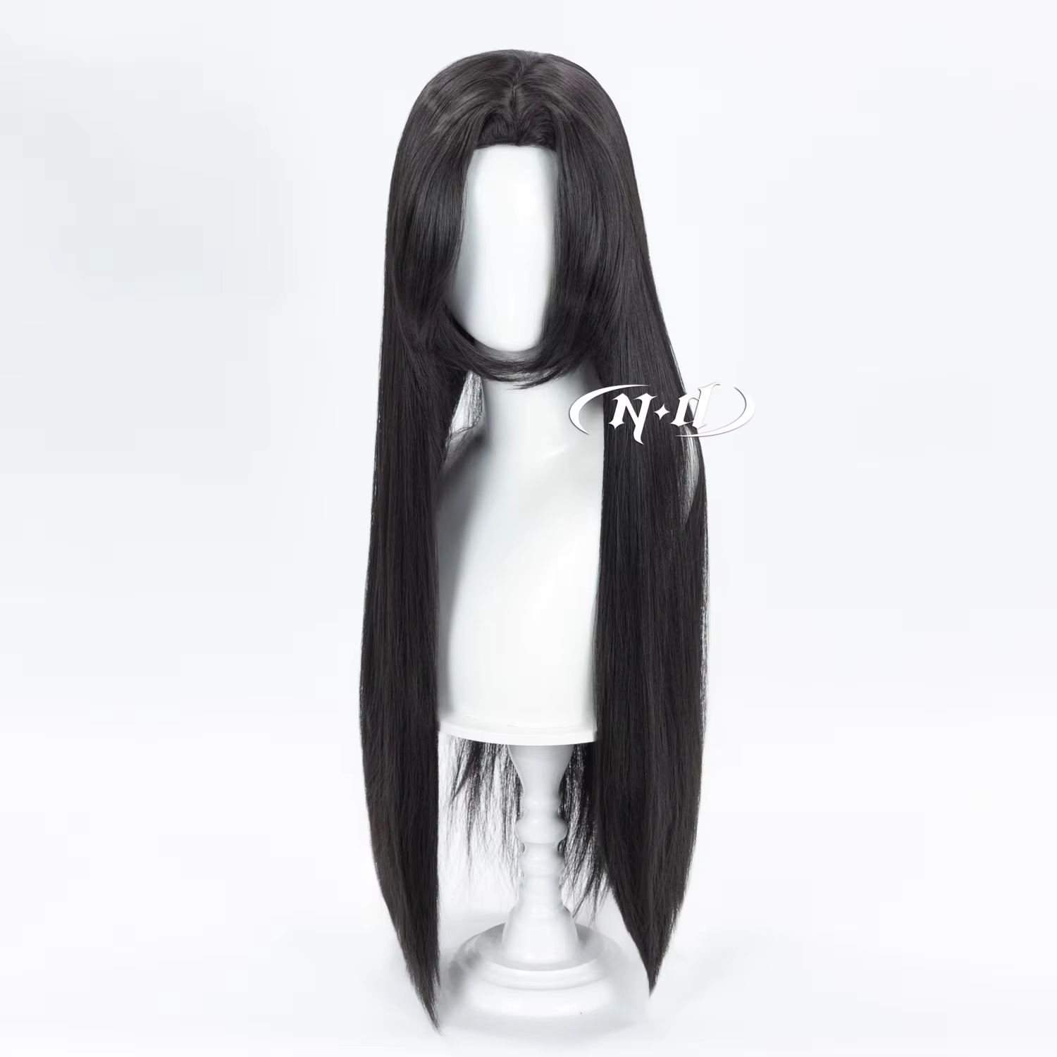 Perruques de cosplay Kanae Kocho de la marque ND