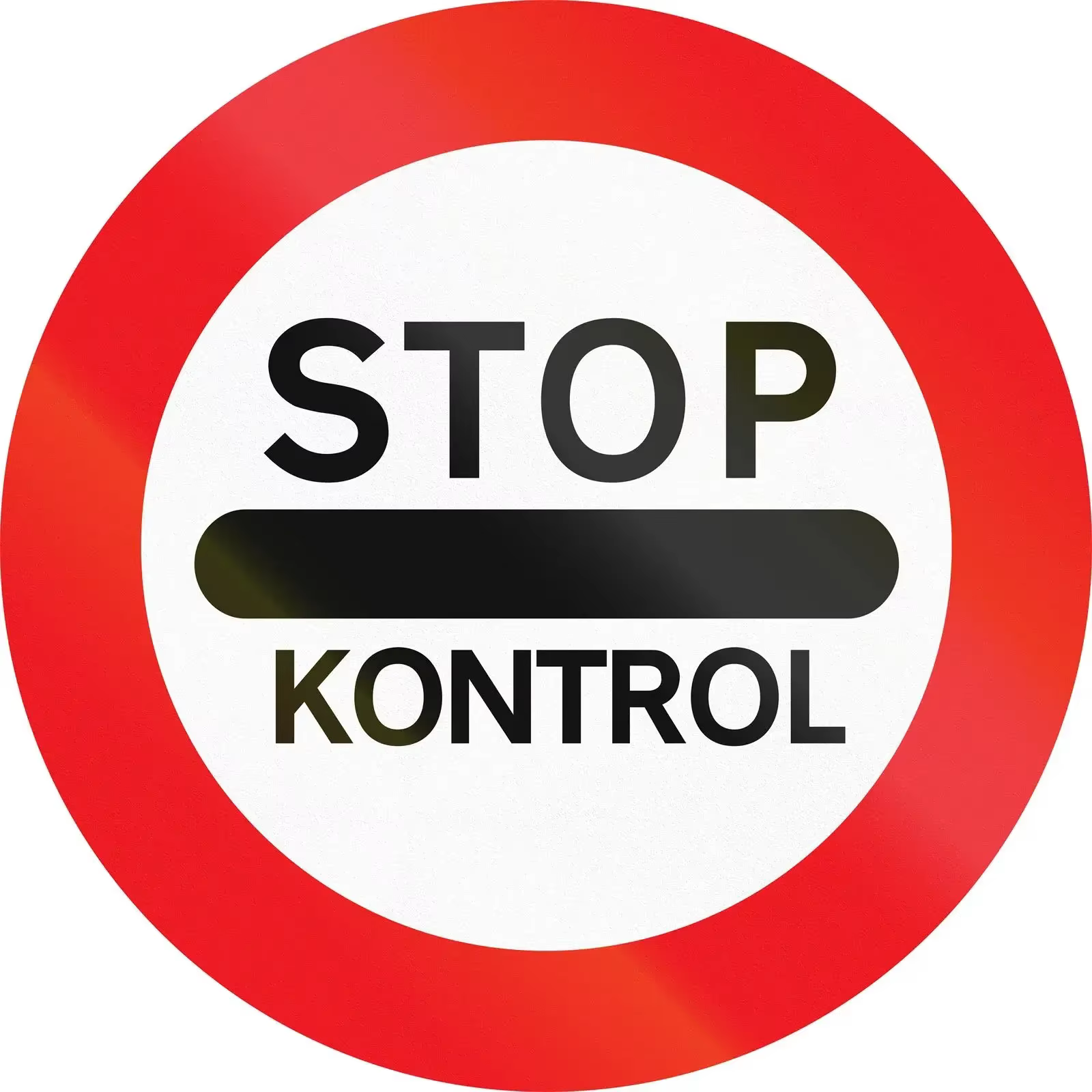 Ensemble de panneaux métalliques ronds en étain pour interdiction de stationnement et propriétés privées, style français et italien - "Parking Privé", "Interdiction de Stationner", "STOP K"