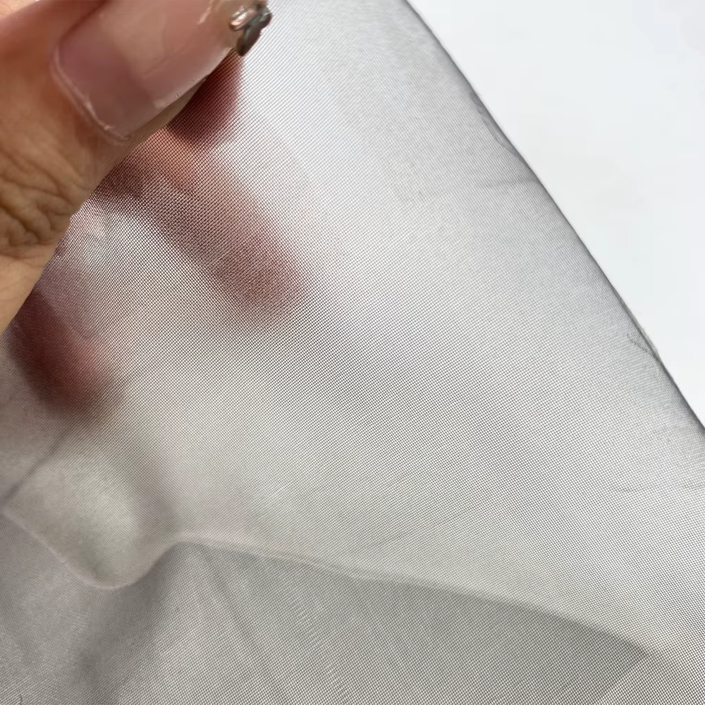 Bande PU 50cm x 1 yard pour Extension de cheveux à bande