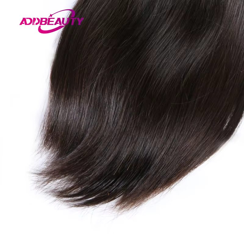 Cheveux en vrac