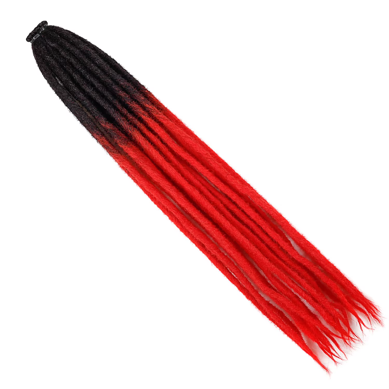 Tressage Extension de cheveux 36 pouces pré-étiré