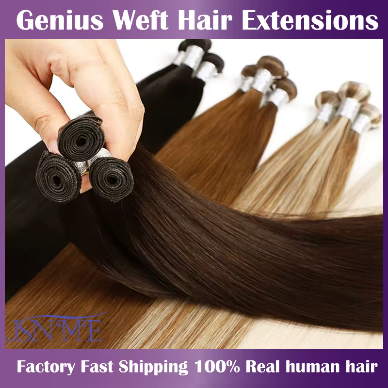 JSNME Extensions de trames géniaux 100%
