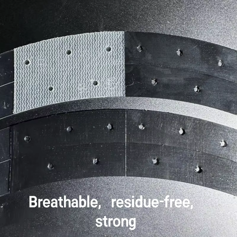 36 pièces nouvelle bande adhésive forte Supertape perruque Extension de cheveux