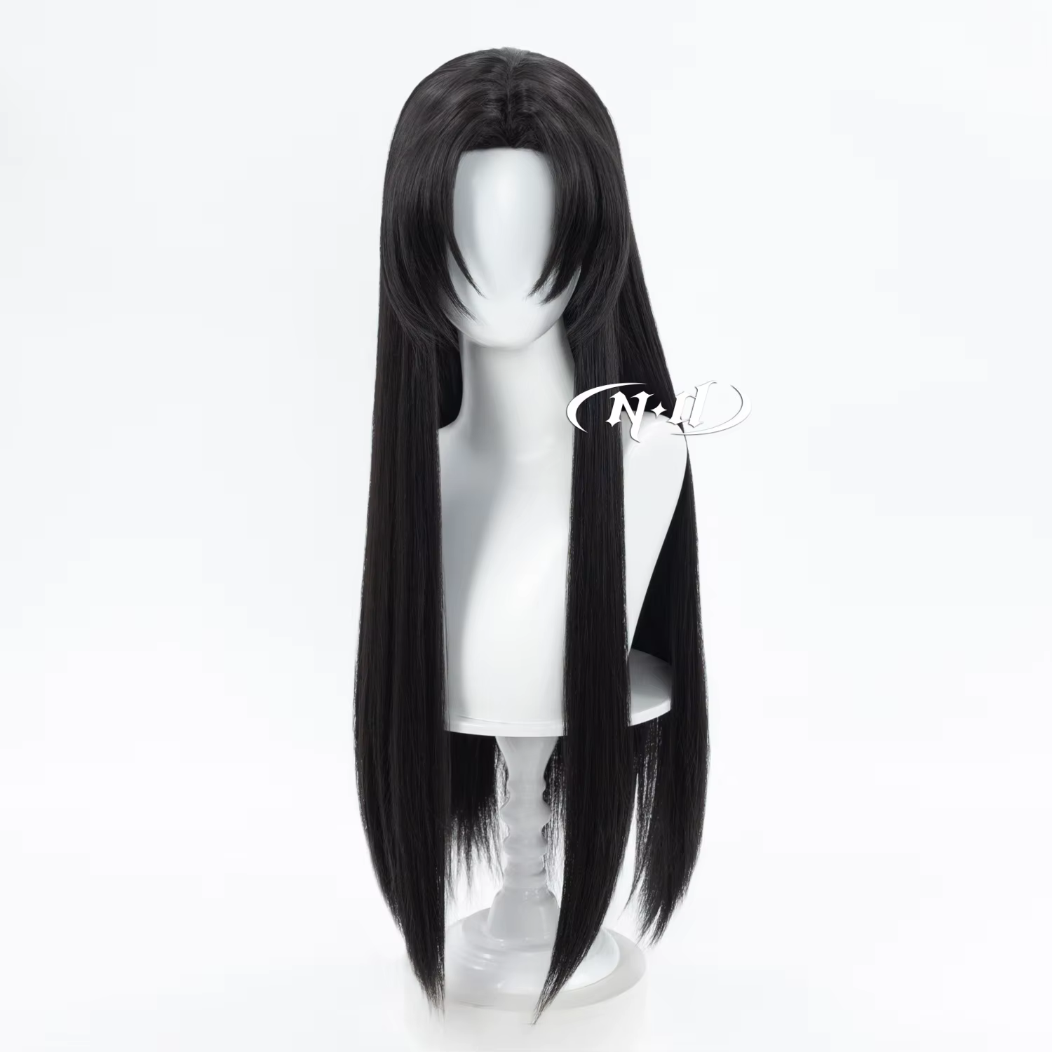 Perruques de cosplay Kanae Kocho de la marque ND