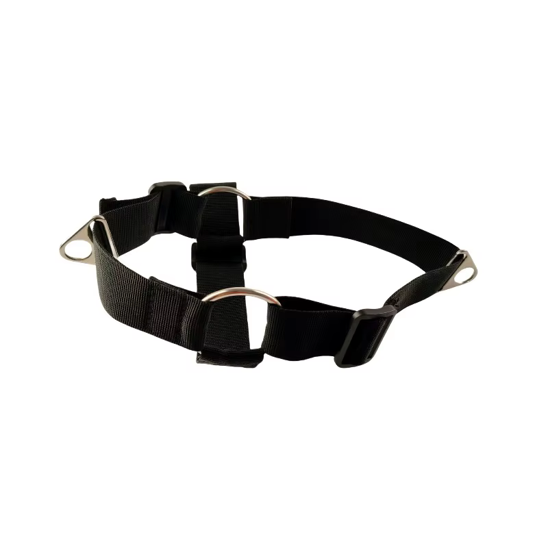 Sangle d'entraînement des fessiers, sangles de cheville, couvre-chaussures antidérapants, bande de résistance portable, boucle réglable pour la salle de sport à domicile, bande de fitness pour les fes