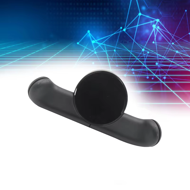Rêves de boutons arrière pour manette de jeu PS4, manette de jeu, extension arrière, adaptateur prédire, installation facile, utilisation facile