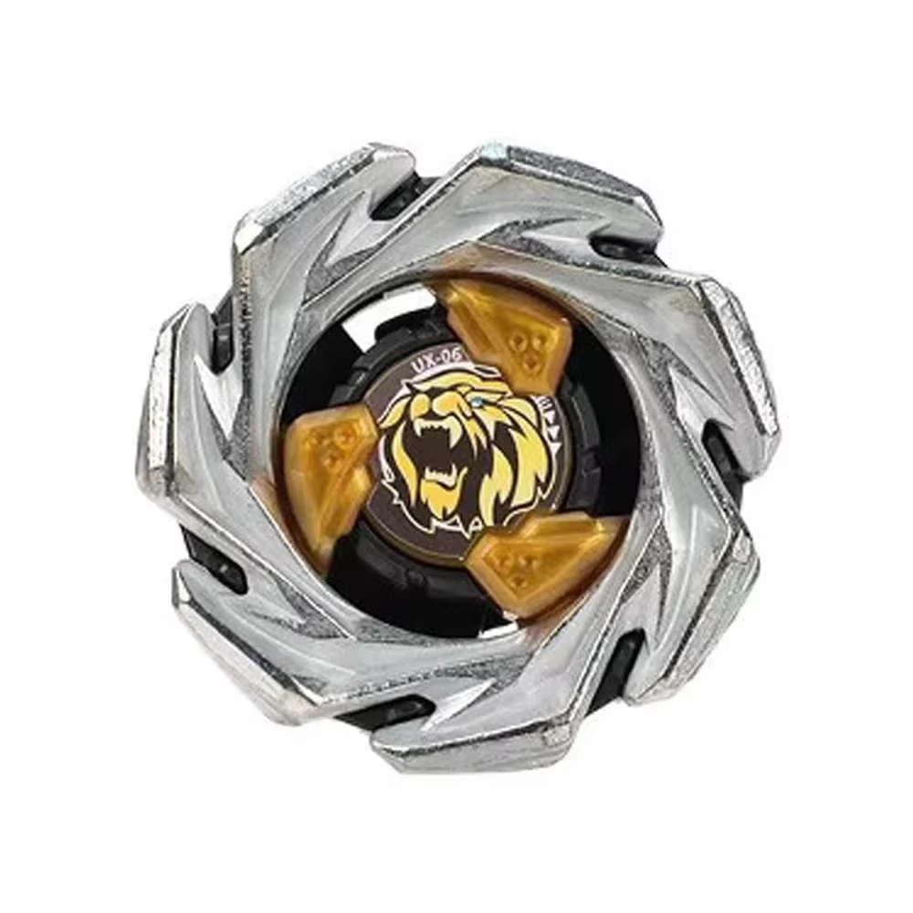 Bebl Gyro X Toy UX Gyro UX-11 Starter Impact Drake 9-60LR UX17 UX13 UX10 UX09 UX08 UX07 UX03 UX02 UX01