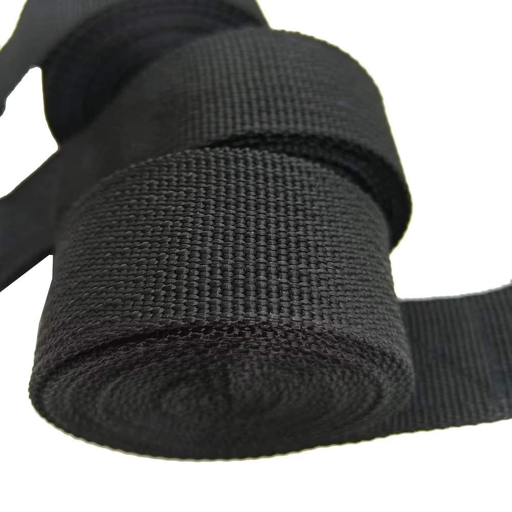 5 pièces 2M en alliage de Zinc boucle de pression palette sangles de chargement bagages fixe voiture tendeur fixe sangles de tendeur cliquet ceintures d'arrimage