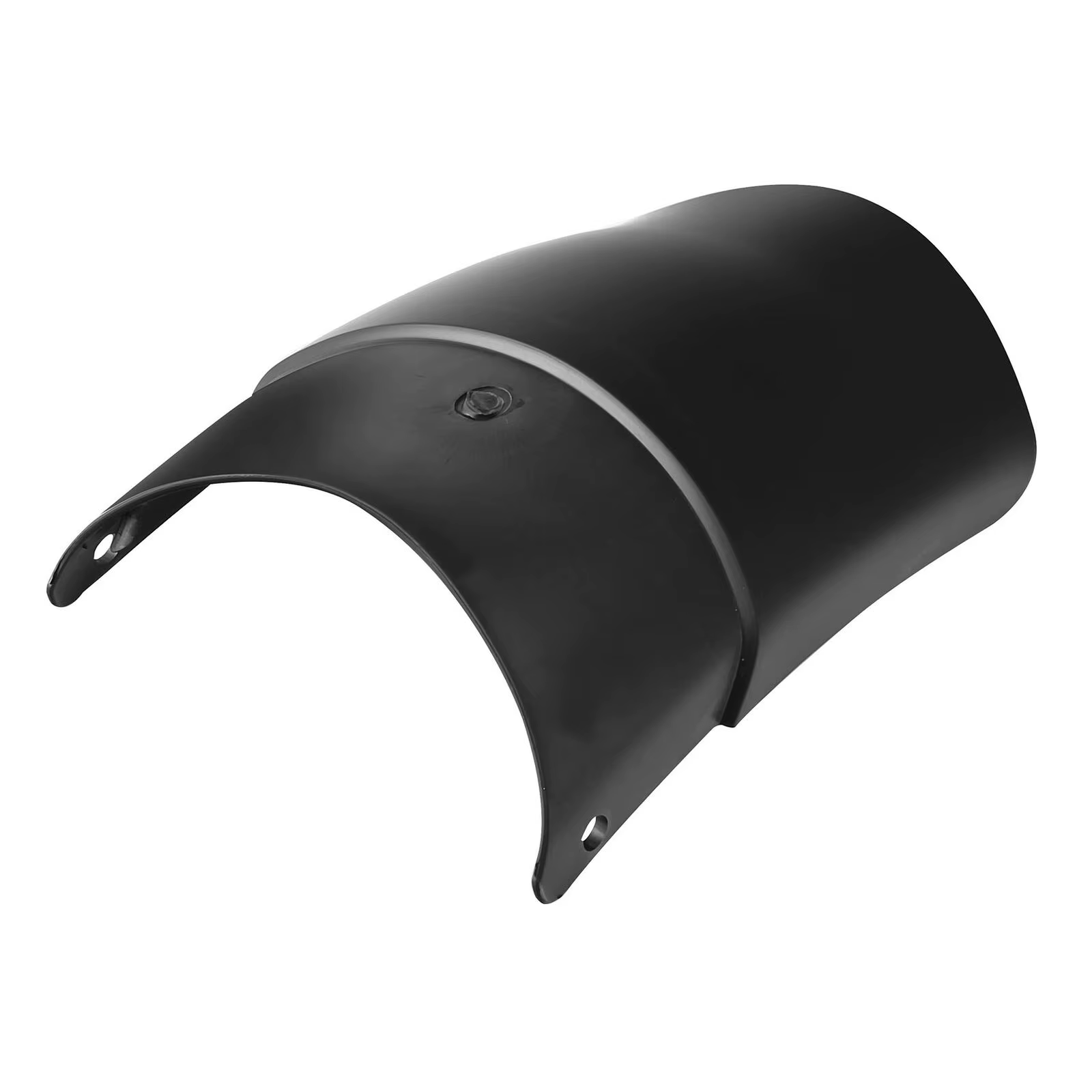 Extension de garde-boue d'extension de garde-boue avant pour moto Honda Gold Wing GL1800 2018 – 2025