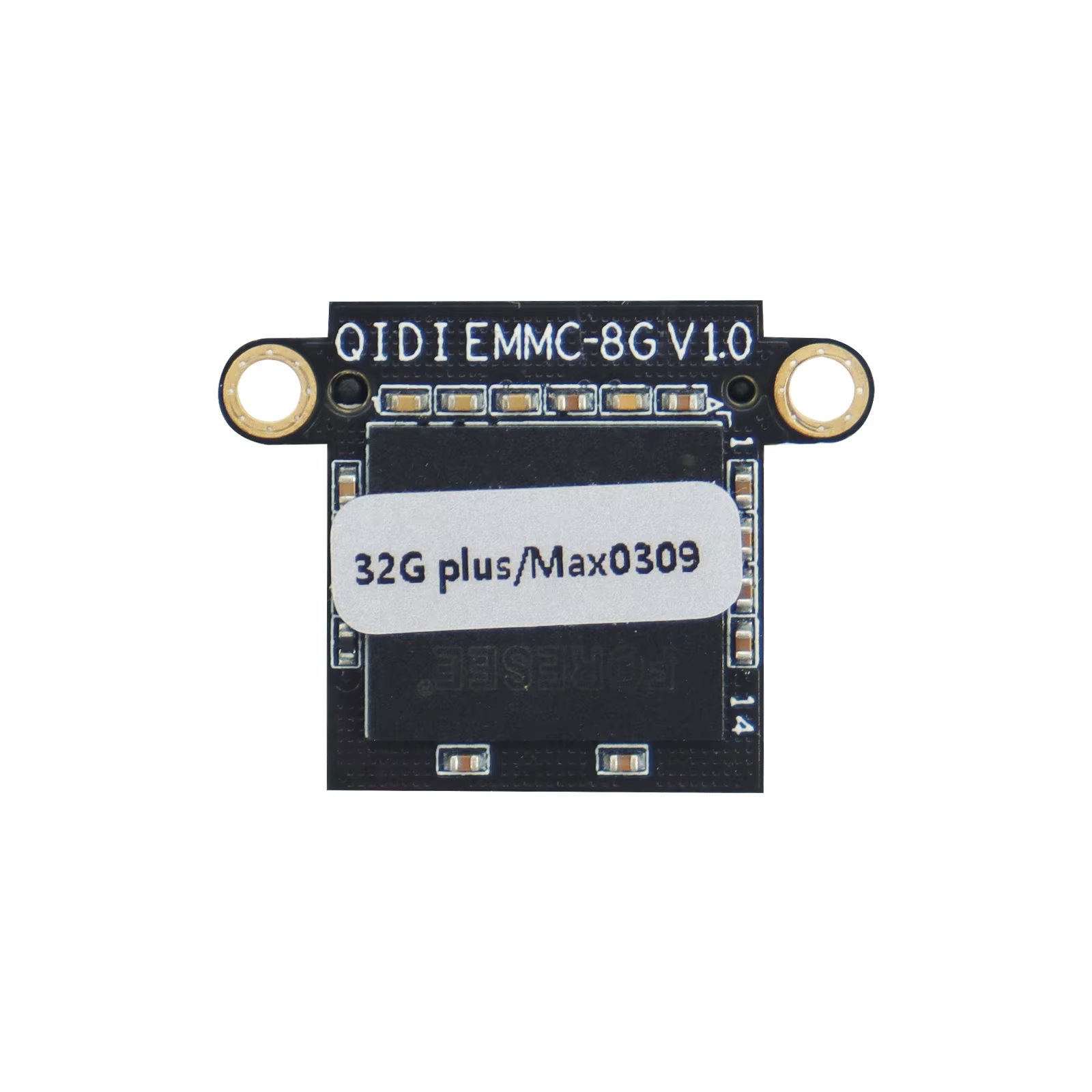 X-Max 3/X-Plus 3/X-Smart 3 EMMC(32G)