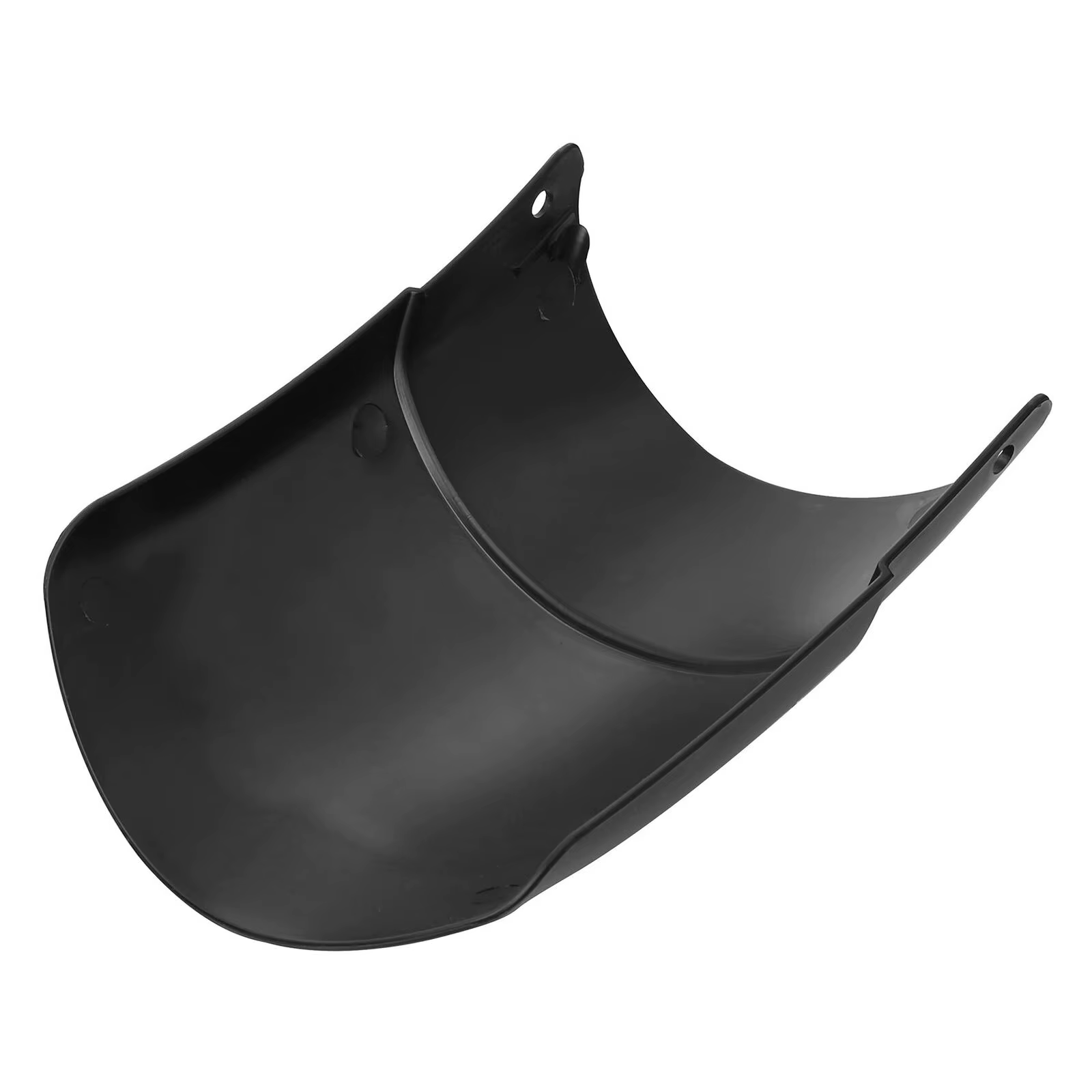 Extension de garde-boue d'extension de garde-boue avant pour moto Honda Gold Wing GL1800 2018 – 2025