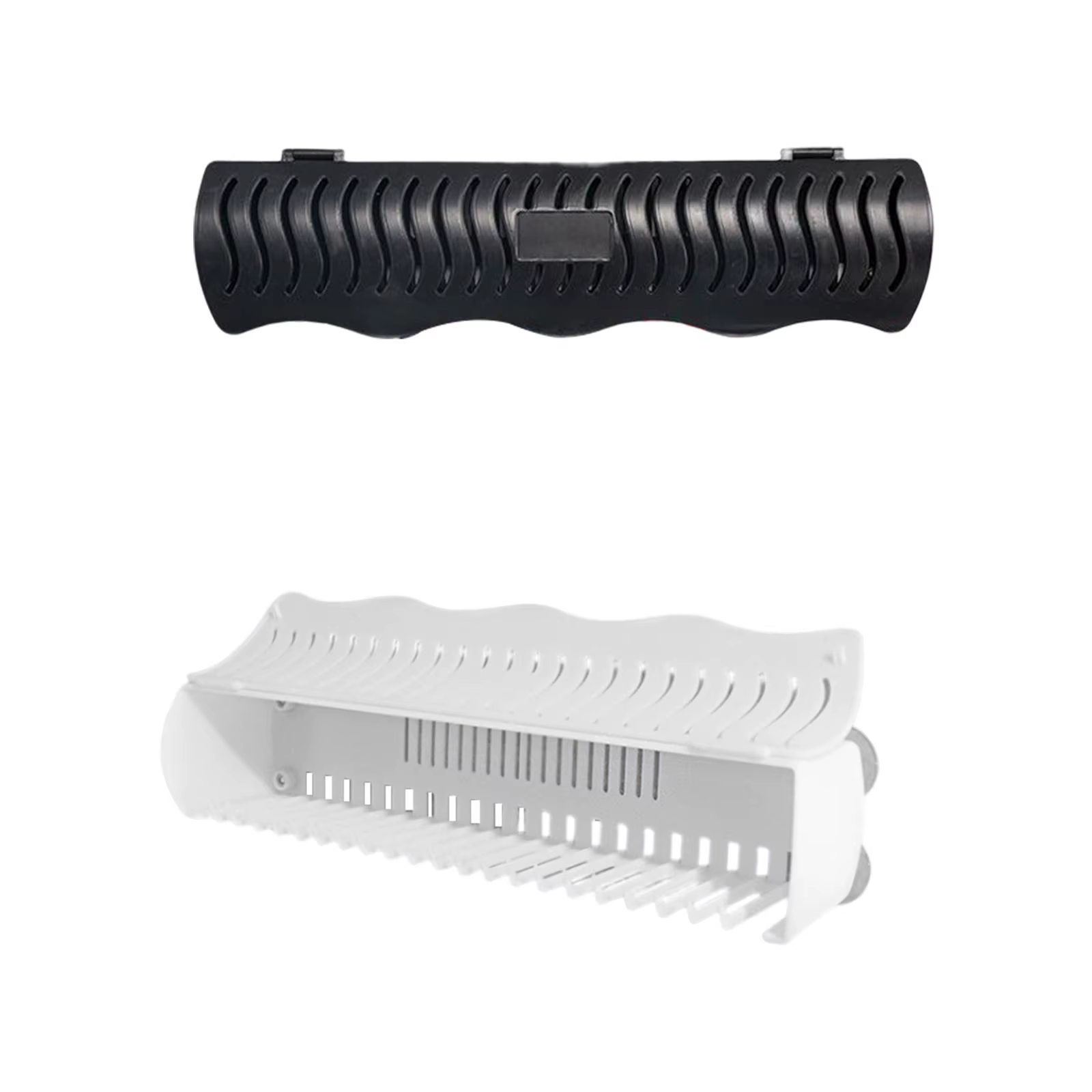 Support d'extension de cheveux Portable