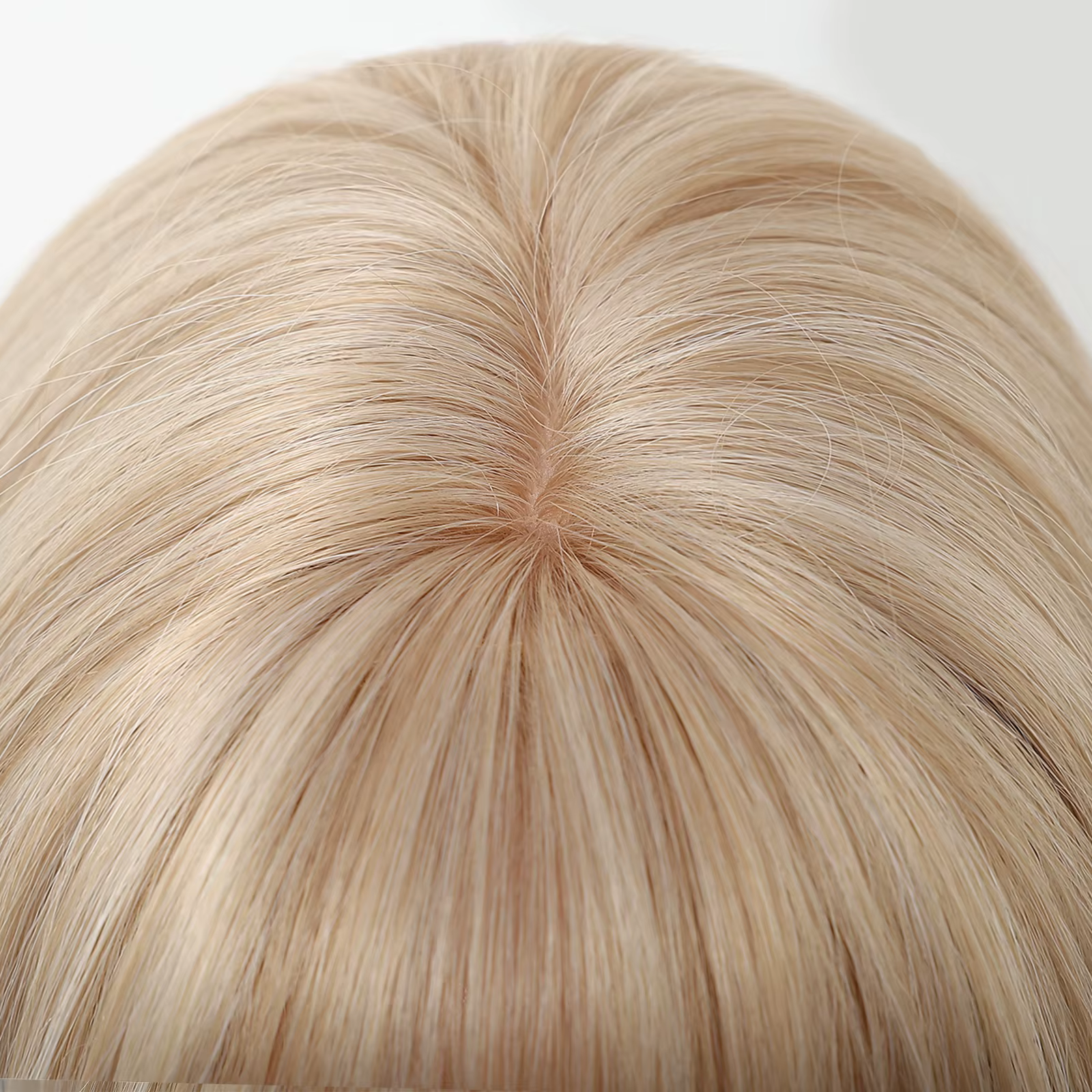 EASIHAIR – perruques synthétiques blondes longues pour femmes
