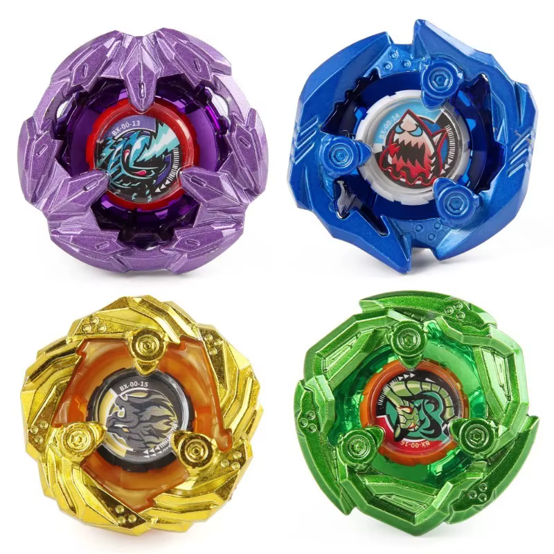 Bx00-13, Bx00-14, Bx00-15, Bx00-16, Gyro BX, booster d'évolution, lanceur de gyro, jouets de combat rotatifs et jeux de combat.