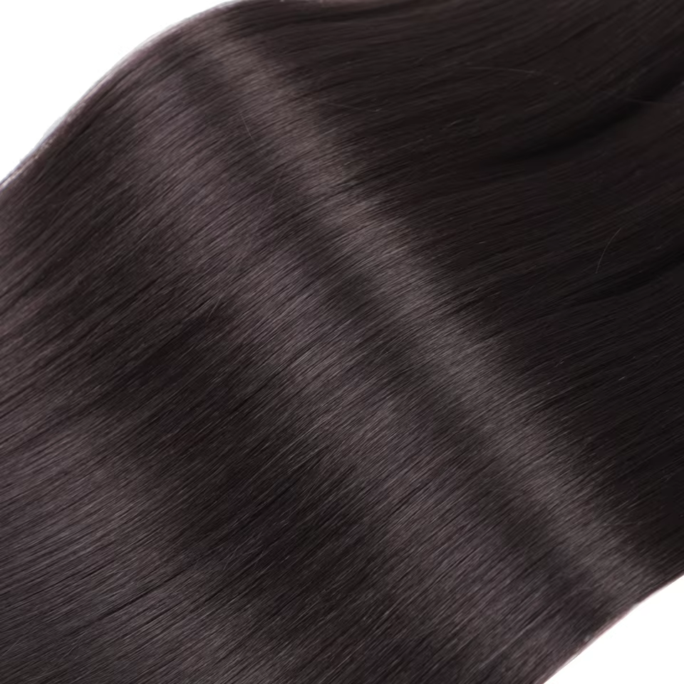 Extensions de cheveux synthétiques tressés au crochet FREEDOM Ariel