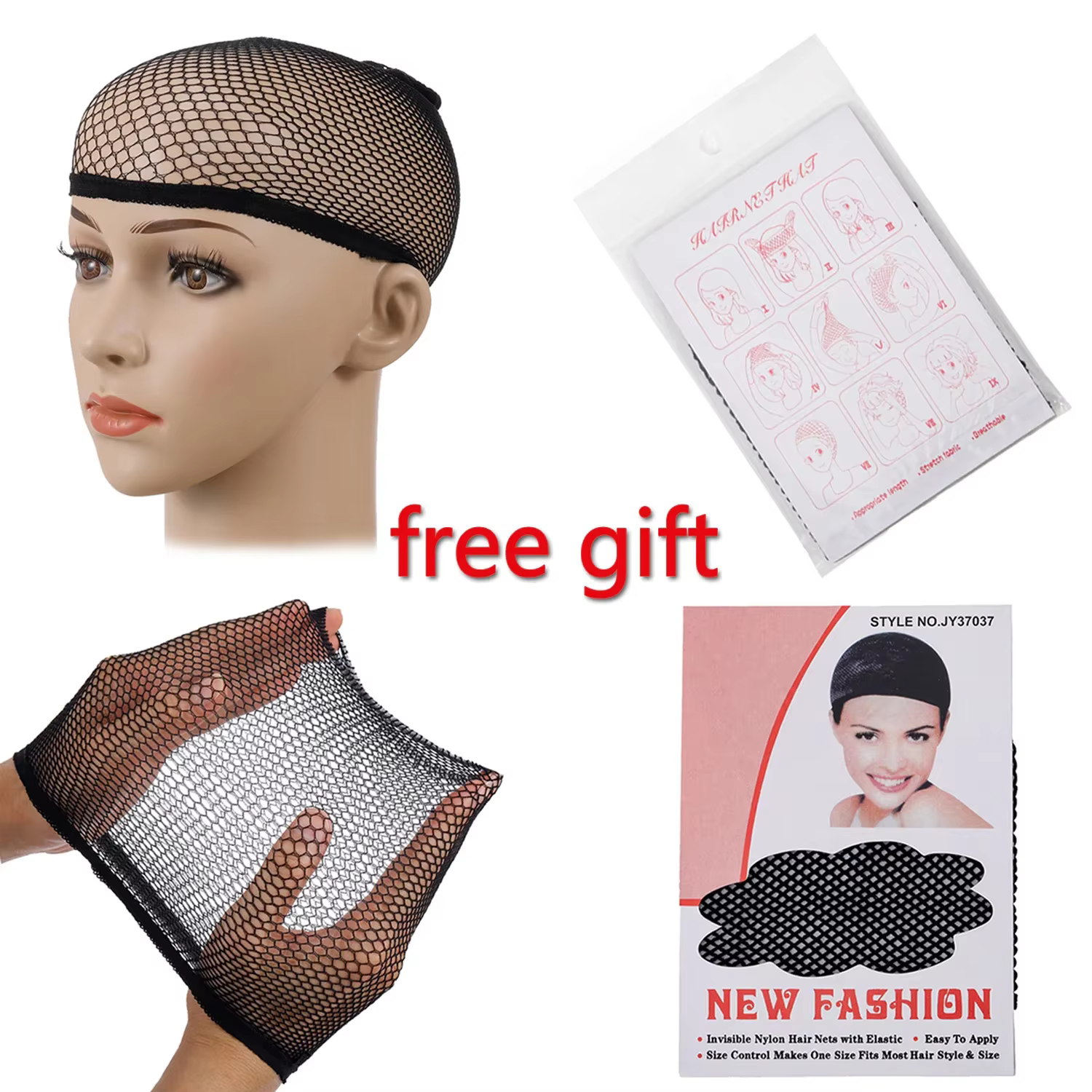 Perruque synthétique courte de 10 pouces, nouvelle collection, couleur claire, tendance, pour femme, usage quotidien, fête, Noël, festival de musique, mariage