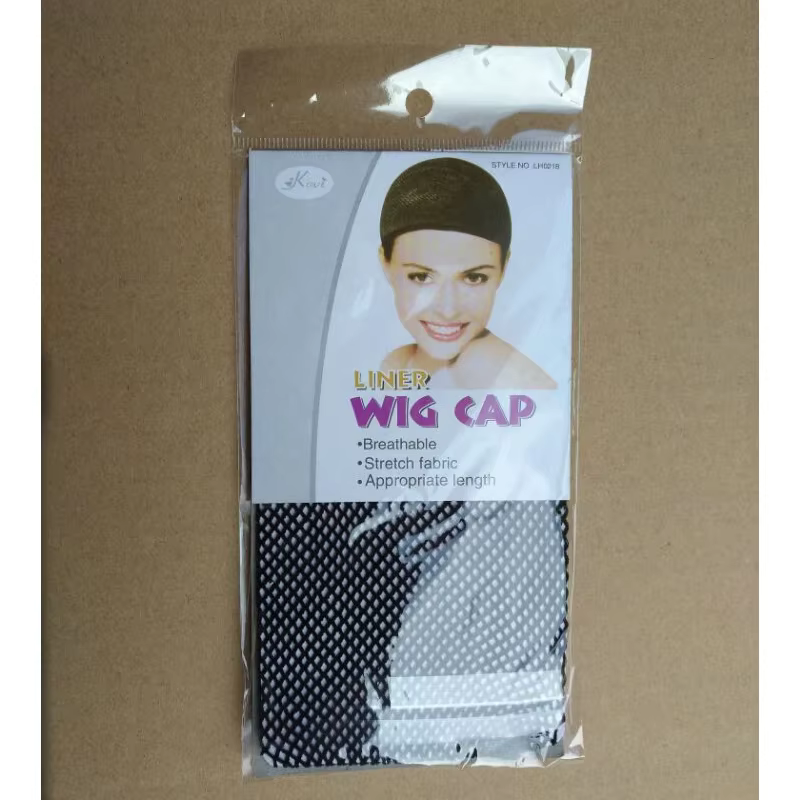 Gyutaro Shabana Cosplay perruque Daki frère noir vert cheveux bouclés Anime grade supérieure 6 perruques + bonnet