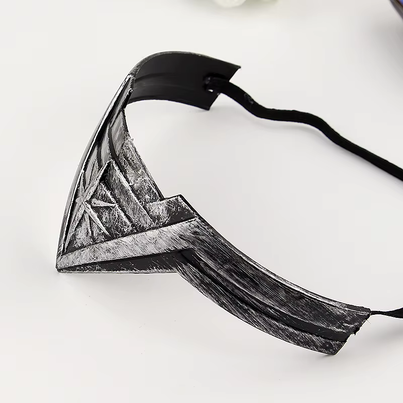 Femme Diana Cosplay diadème bandeau couronne héros chapeaux accessoires accessoires Halloween