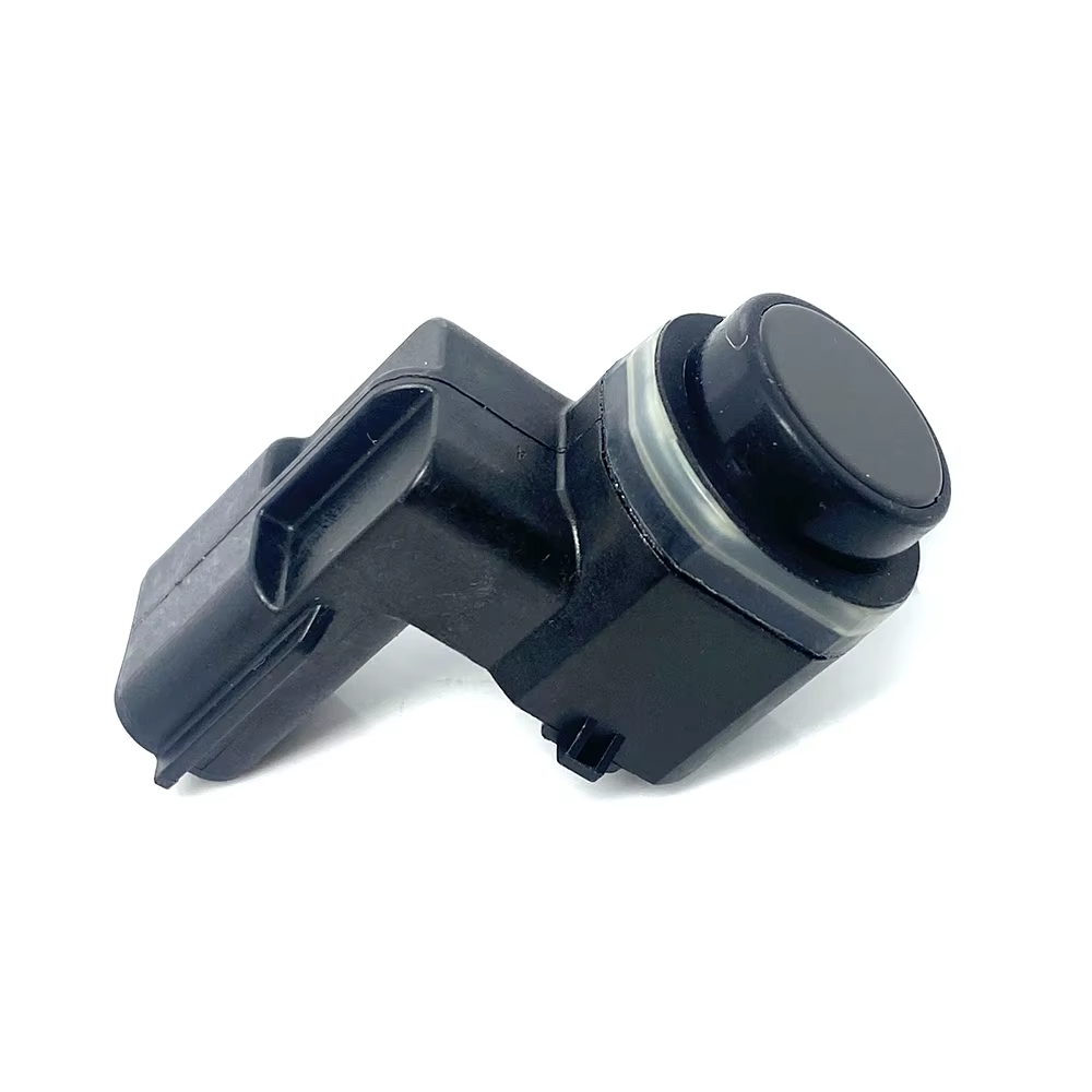Capteur de stationnement PDC d'origine, Renault Megane III décennie kScenic, Careçon isman X47, Nissan 284420753R, 284420965R, 701820, 28442-0001R