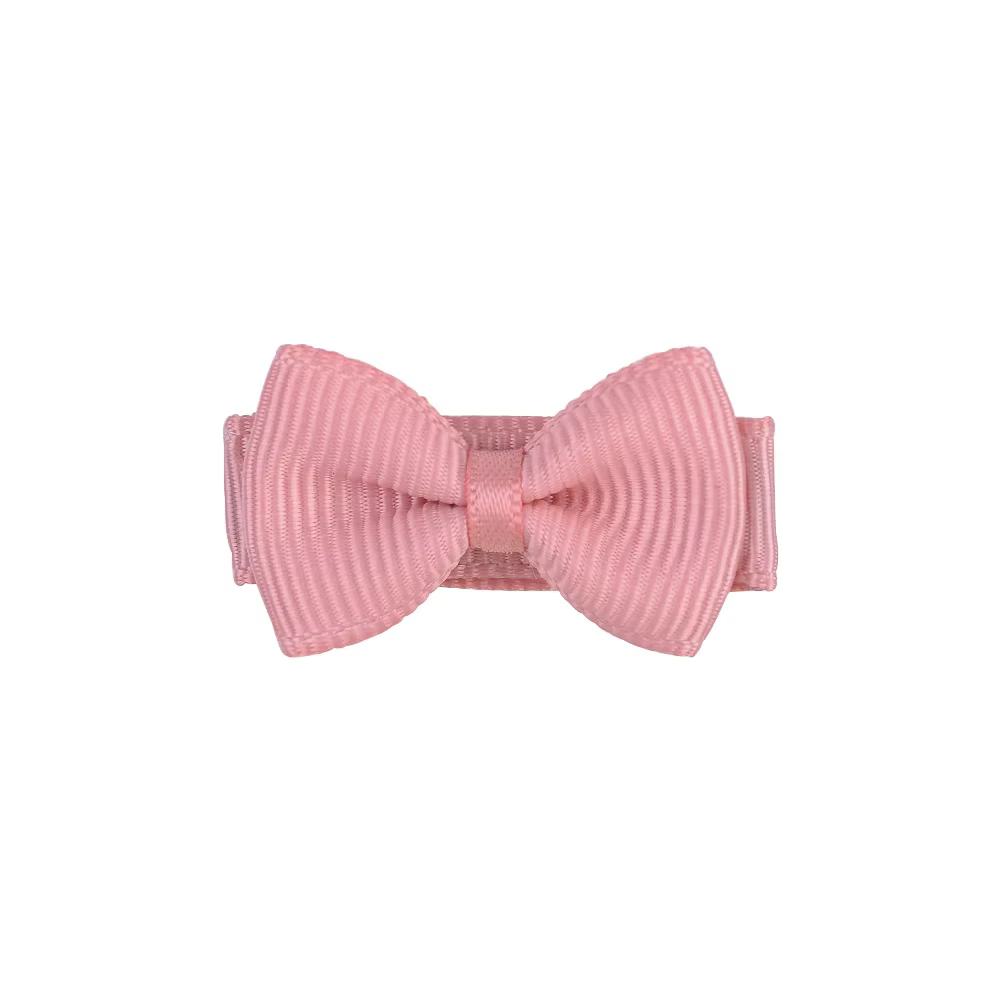 Mini nœuds pour cheveux de 1