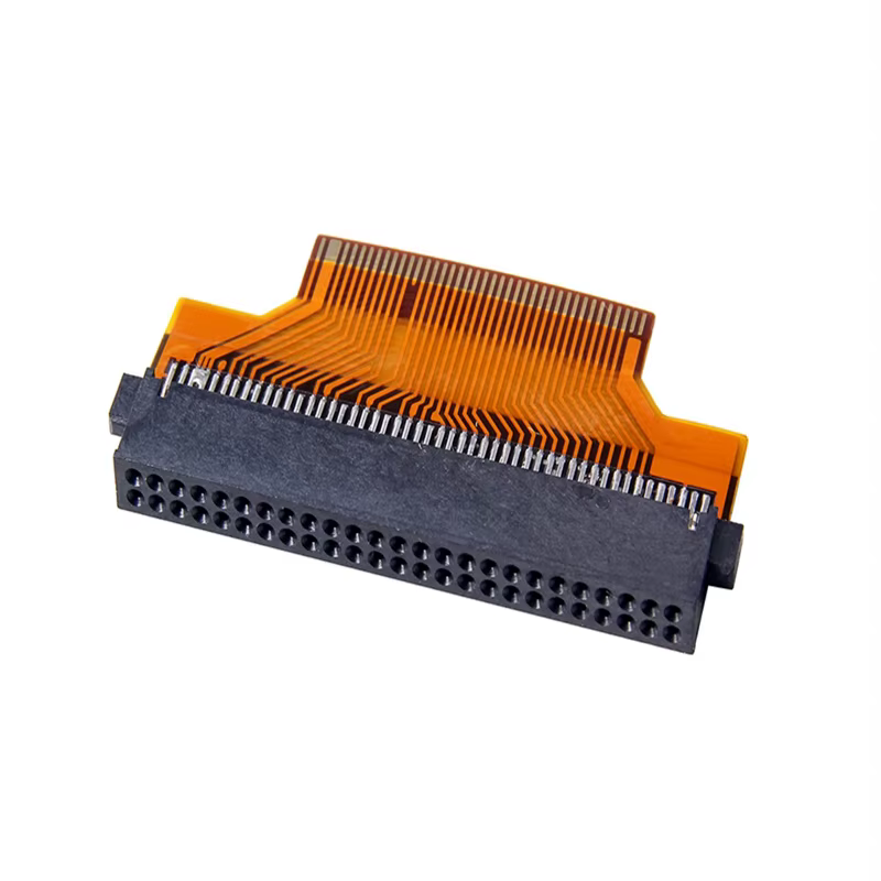 Carte adaptateur de disque dur, interface CE, devient ZIF vers CF, H1.8 ", 1.8"