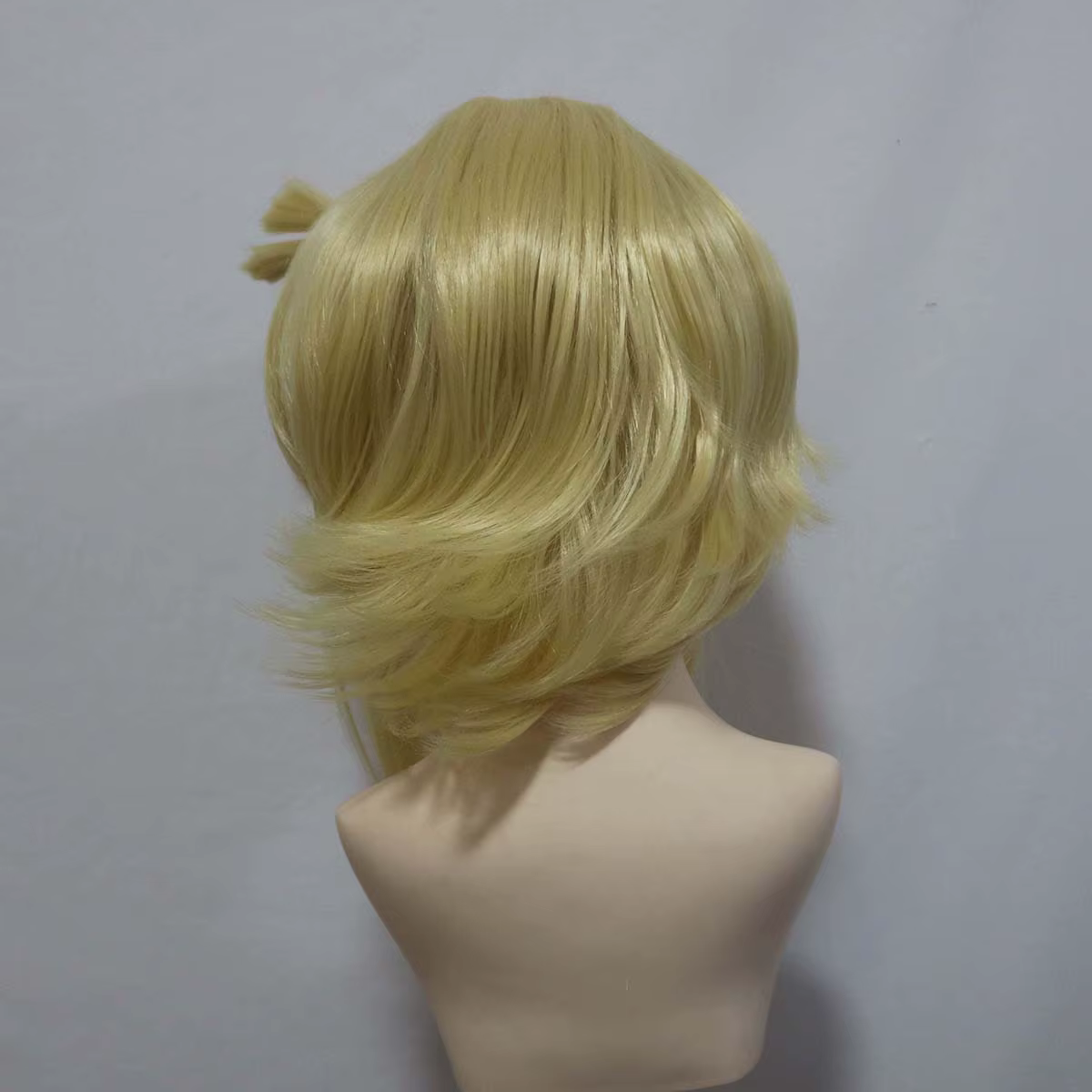 Accessoires de coiffure pour Halloween
