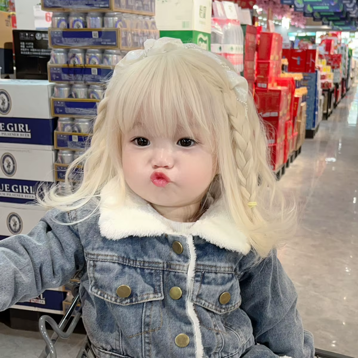 Vêtements pour enfants, blanc, pour adultes