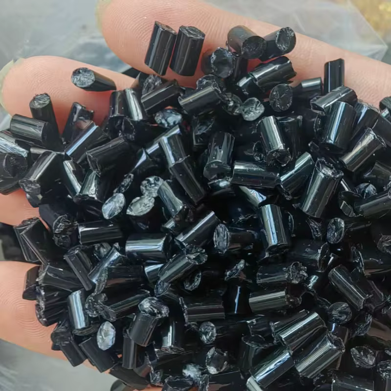 Granulés de colle à la kératine 100G
