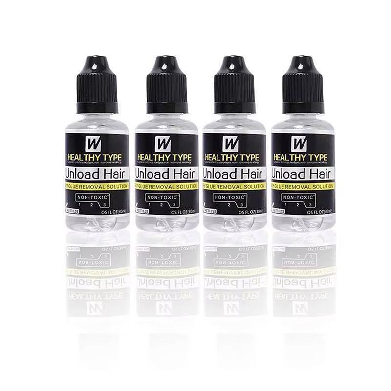 Dissolvant de colle sèche 30ml