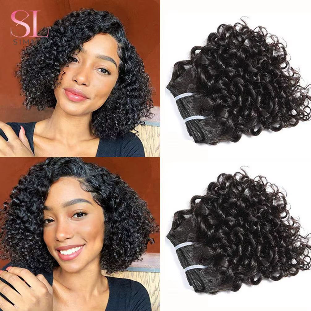 Tissage en lot naturel indien Remy