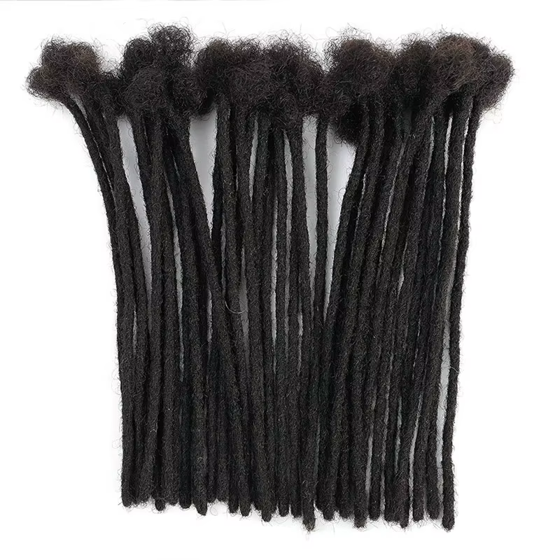 Extension de Cheveux Humains 0.6 Naturels