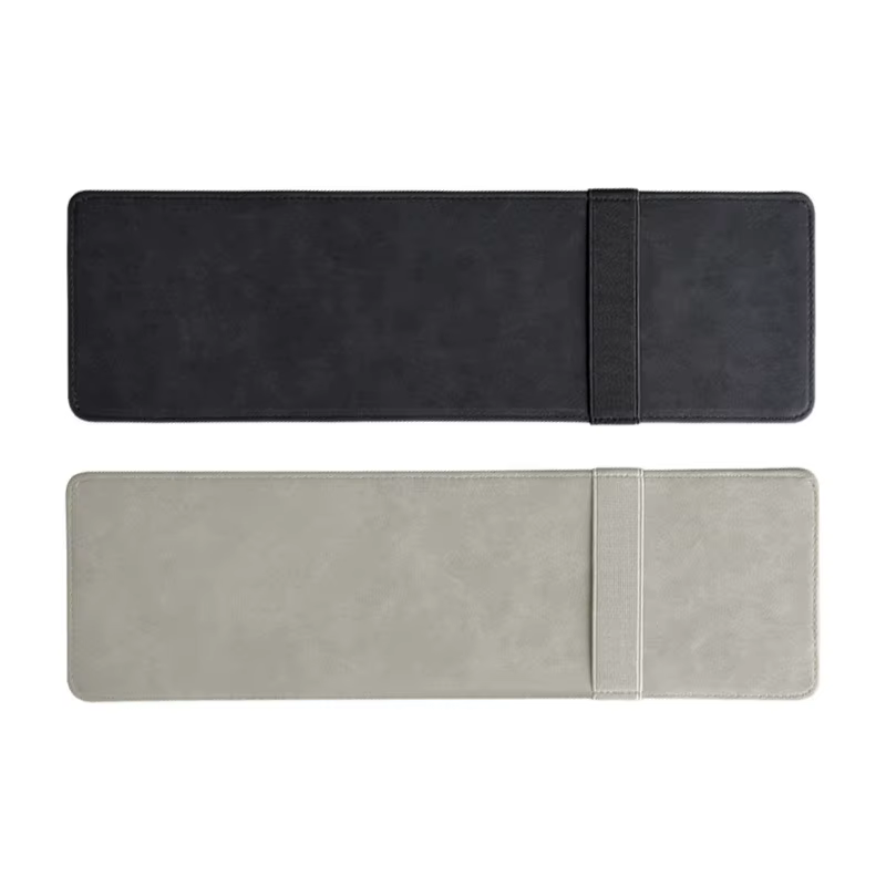 Nouvelle extension universelle pare-soleil anti-éblouissement 2026 pour voiture, protection oculaire pour la conduite, accessoires pour toutes les voitures