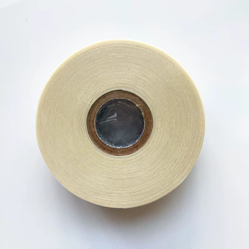 1 rouleau 12 Yard système de cheveux bande Walker Ultra tenir perruque