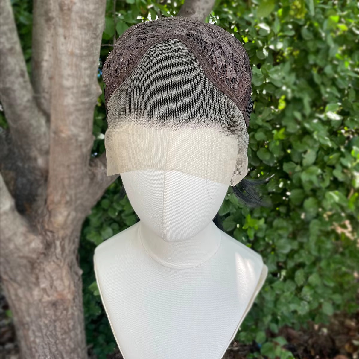 Mullet Cosplay perruques pour femmes noires Rocker hommes longueur d'épaule cheveux synthétiques 13X4 dentelle avant perruques sans colle délié naturel