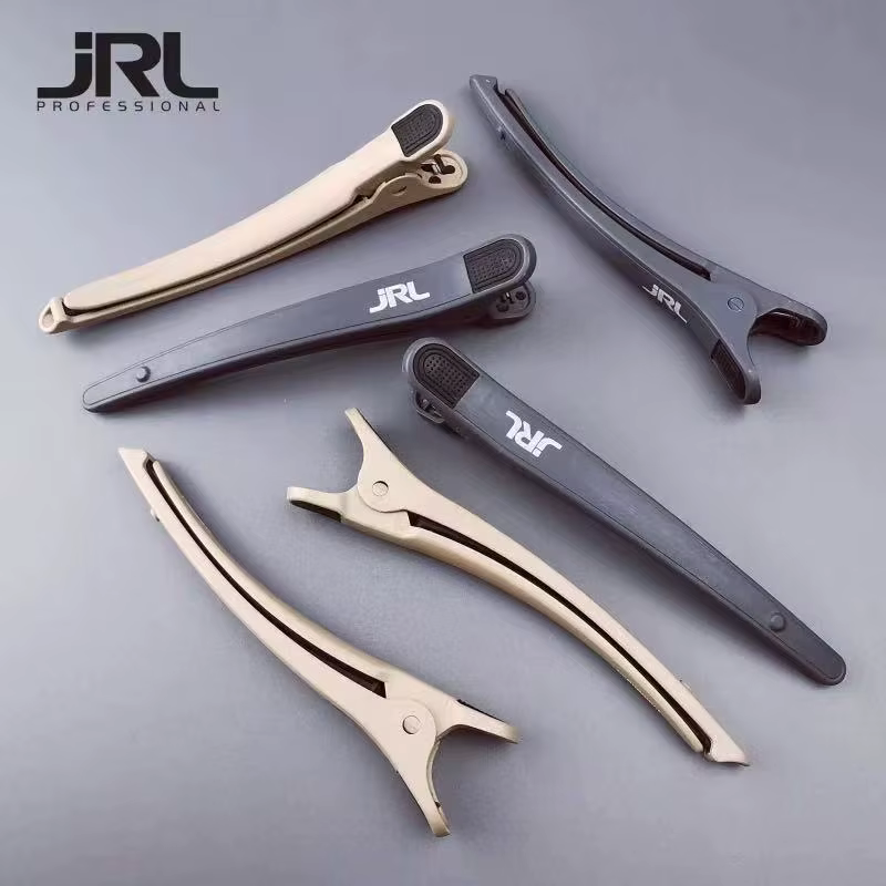 JRL pince de coiffure Salon