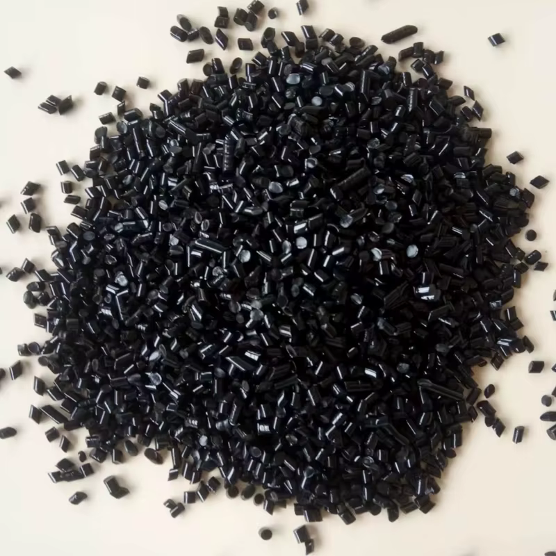Extensions de cheveux à la kératine 50G