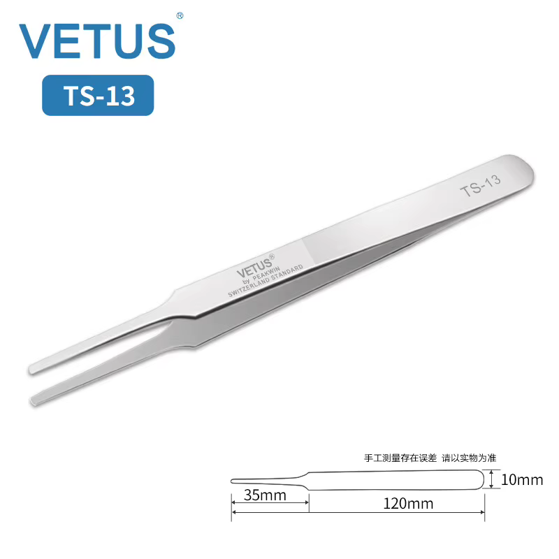 Extension de cils de maquillage de Volume 3D