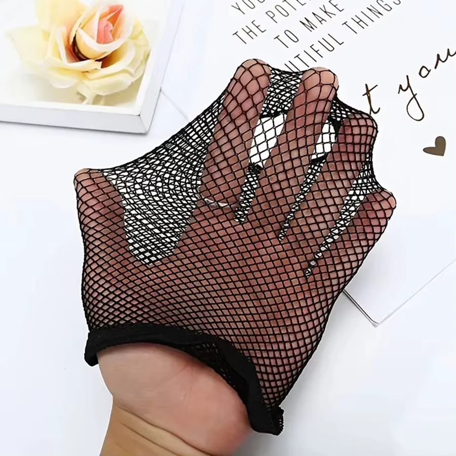 Bonnets de perruque pour femmes