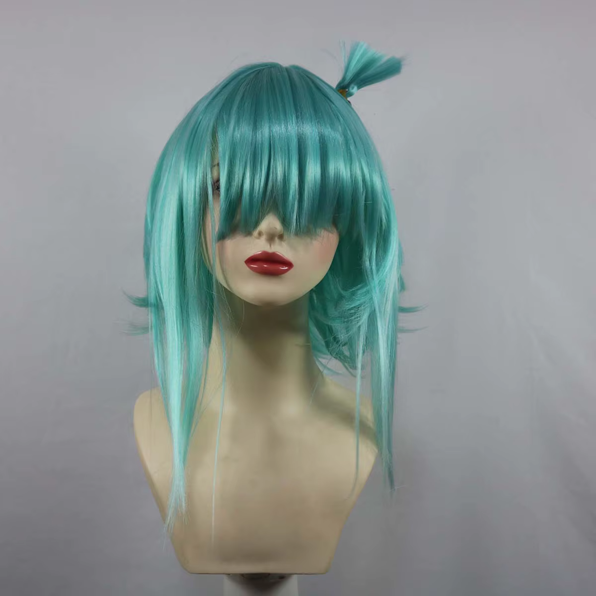 Accessoires de coiffure pour Halloween