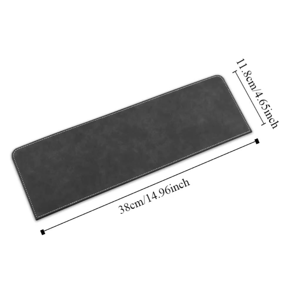 Panneau d'extension de pare-soleil de voiture réglable, Protection des yeux, Parasols universels, Extension d'occlusion du soleil, Anti-éblouissement