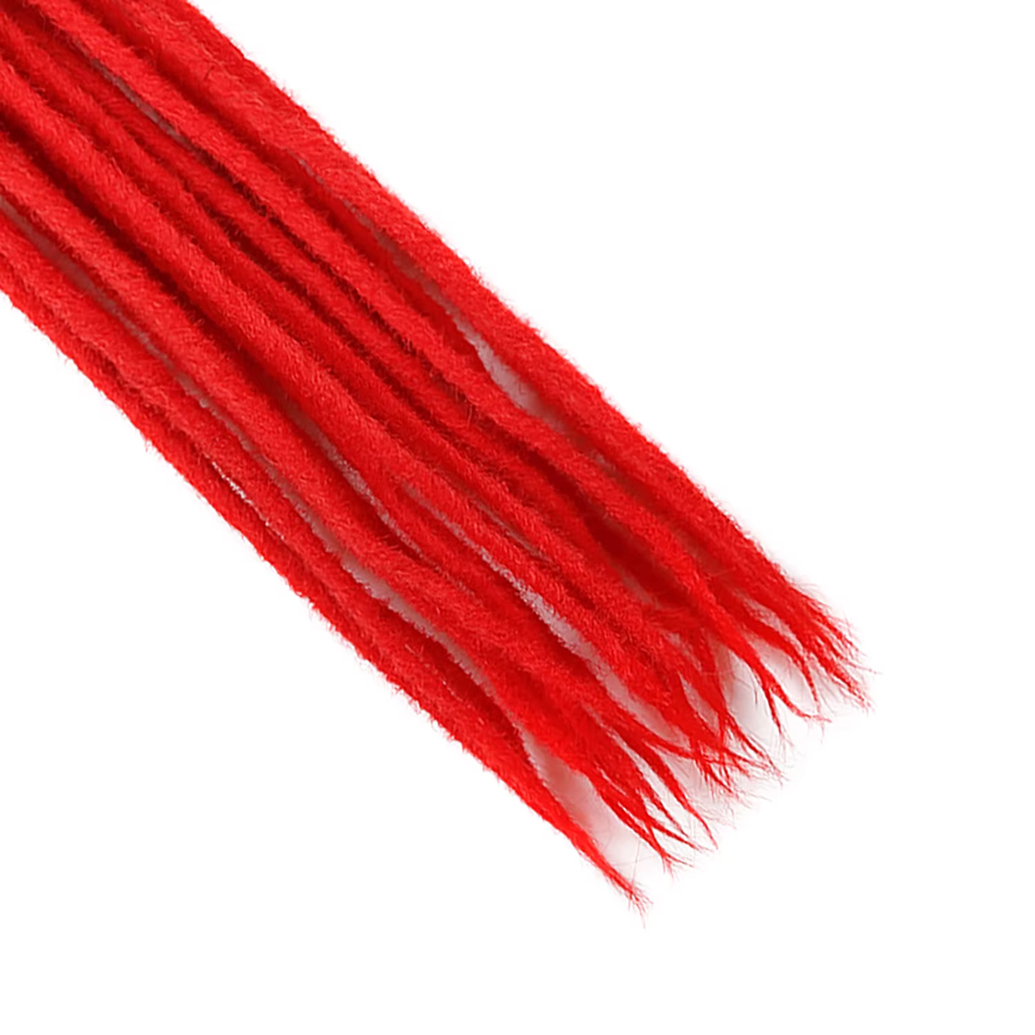 Tressage Extension de cheveux 36 pouces pré-étiré