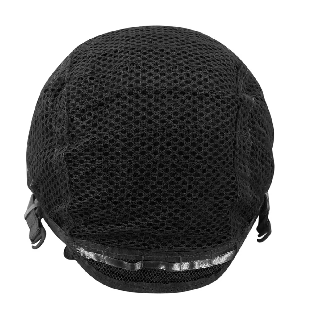 Perruques pour femmes courte ondulée Bob noir perruque avec frange