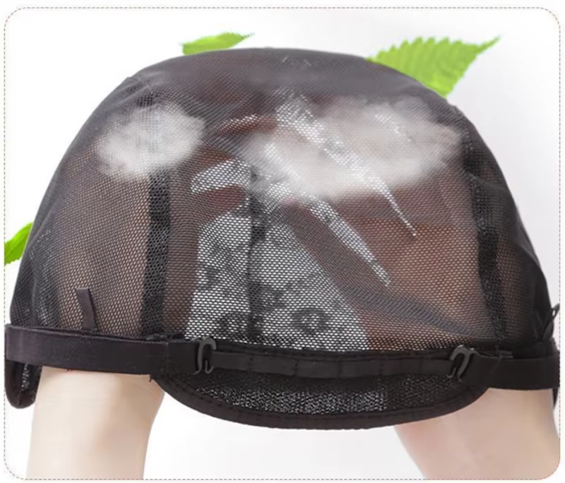 Extensions de cheveux synthétiques Style Lolita pour filles JK