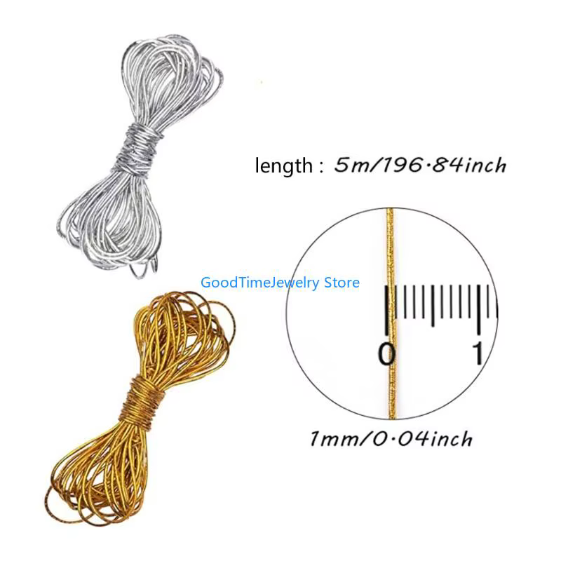 Extension cheveux tressés Dreadlock 193D avec fil métallique pour vacances jubilatoire