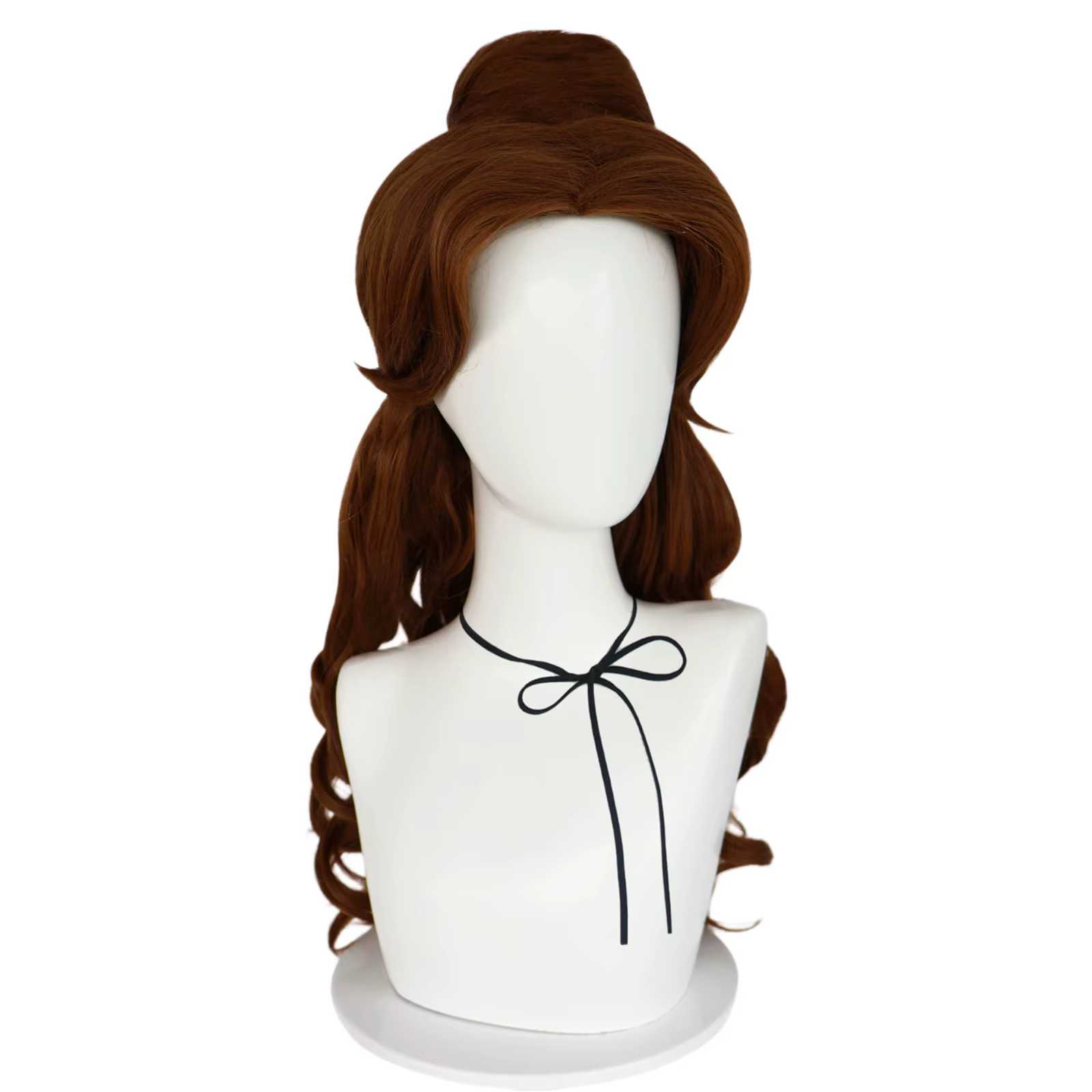 Belle princesse/Belle la