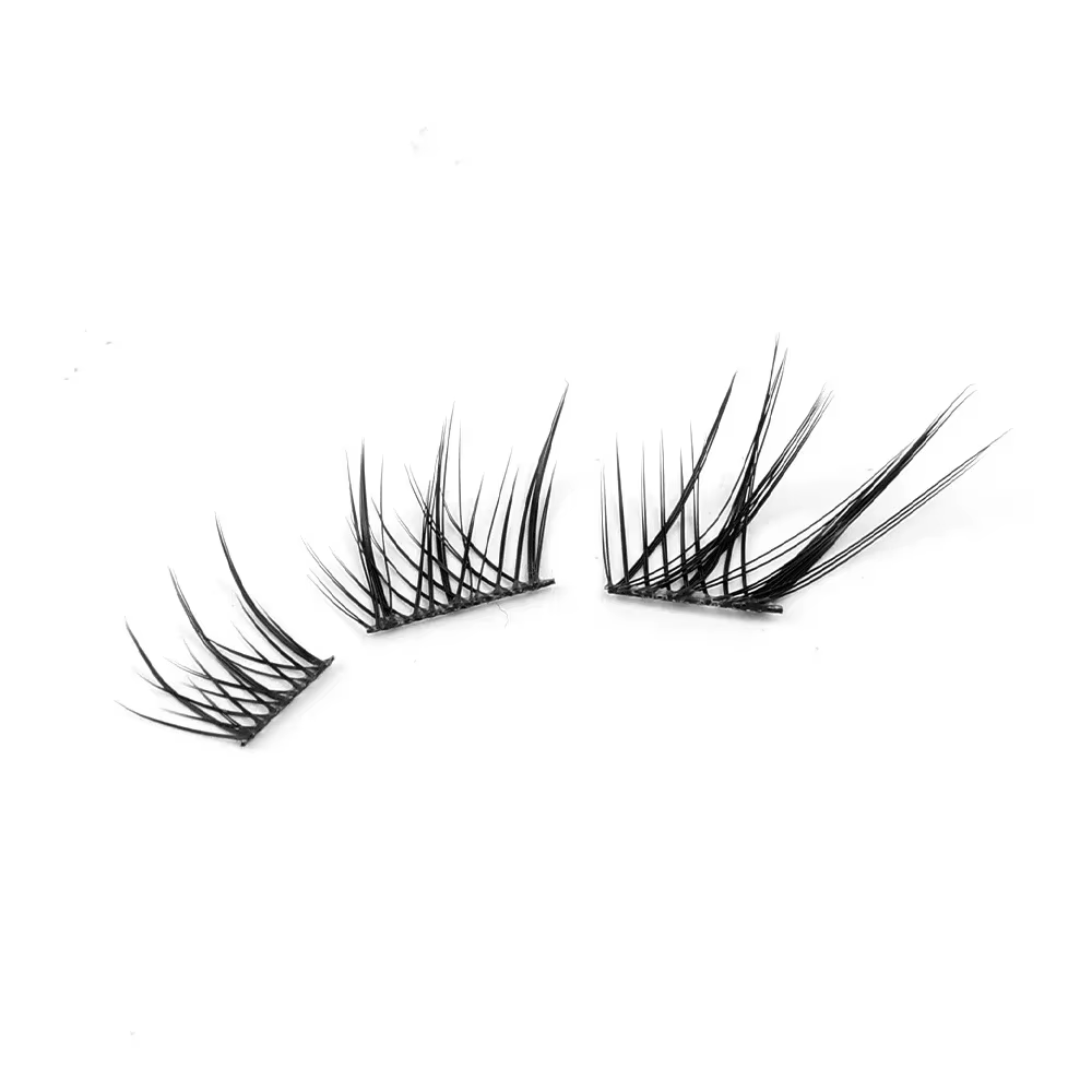 Flying Fox – faux-cils simples
