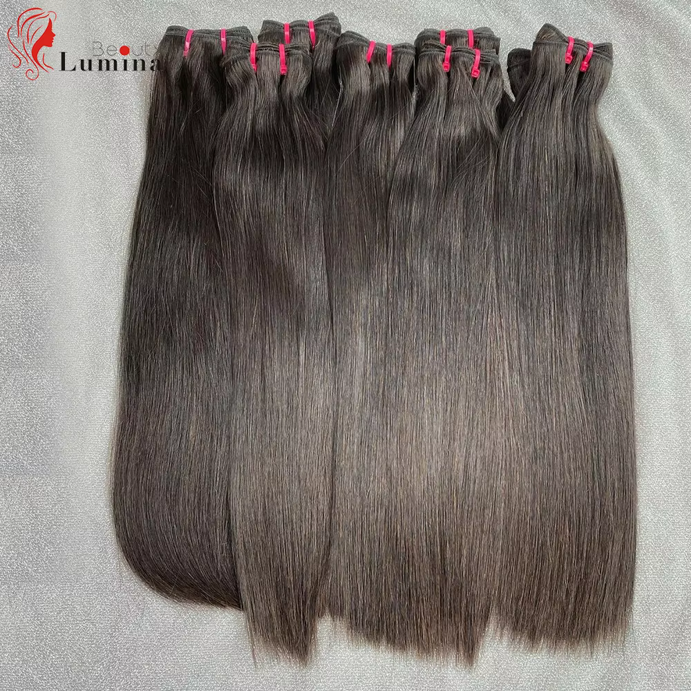 Tissage en Lot Brésilien 613 Naturel à Super Double Proximité