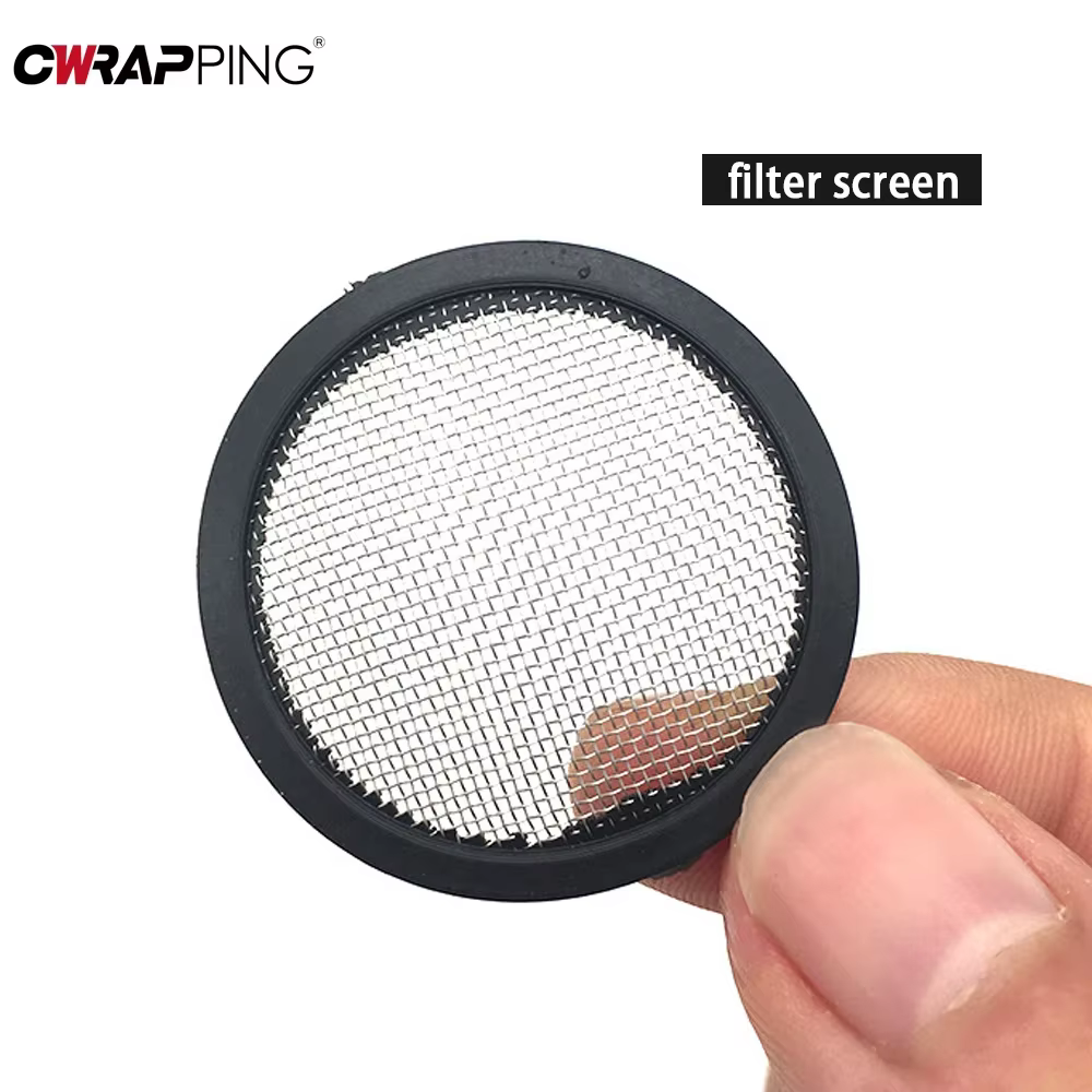 Tuyau flexible d'extension de remplissage de moto, entonnoir à pression de ravitaillement de moteur pour voiture, outils d'entonnoirs de filtre à eau et à huile de moto