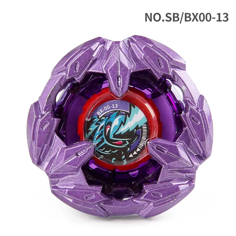 Bx00-13, Bx00-14, Bx00-15, Bx00-16, Gyro BX, booster d'évolution, lanceur de gyro, jouets de combat rotatifs et jeux de combat.