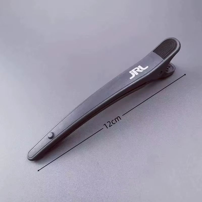 JRL pince de coiffure Salon